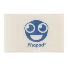 Maped гума