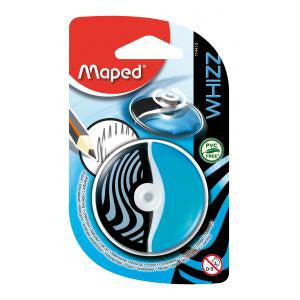 Maped острилка