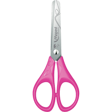 Maped scissors