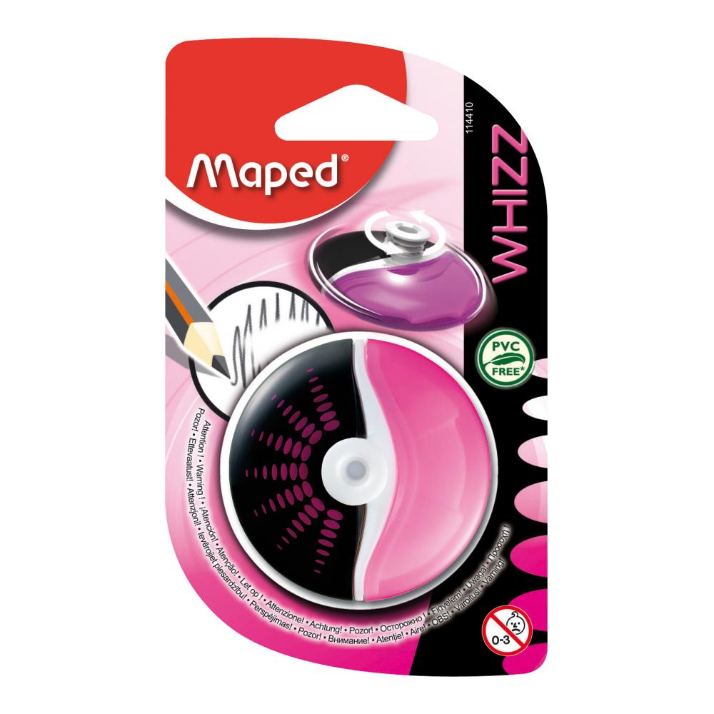 Maped острилка