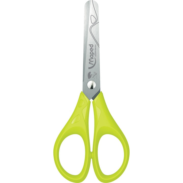Maped scissors
