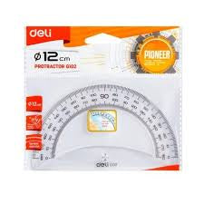 Deli protractor