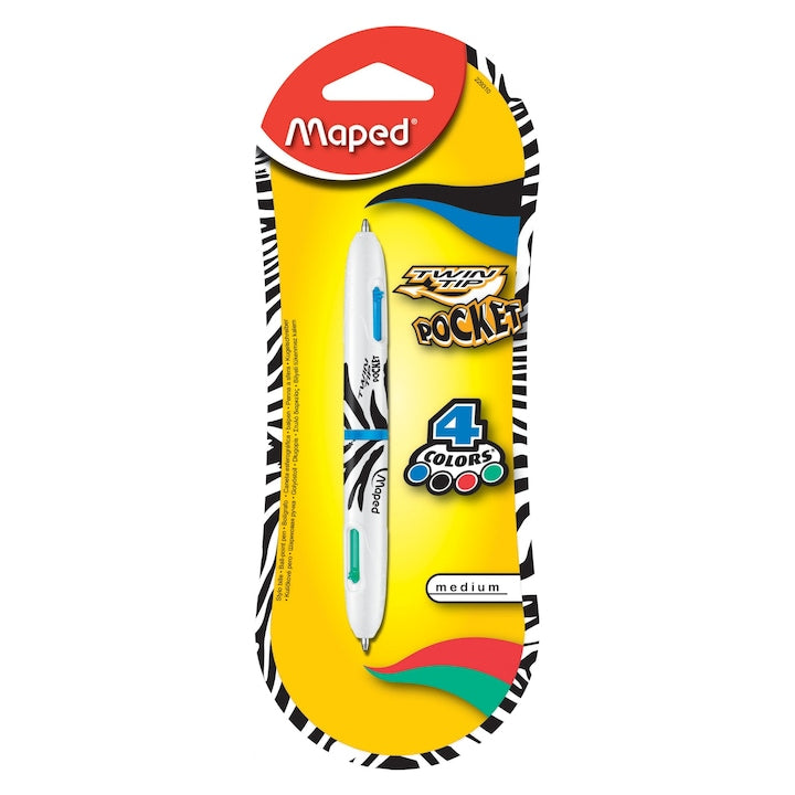 Maped химикал