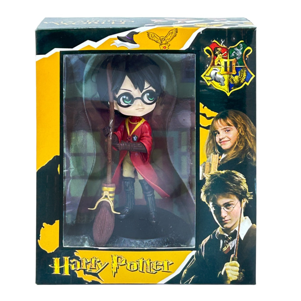 Harry Potter фигура
