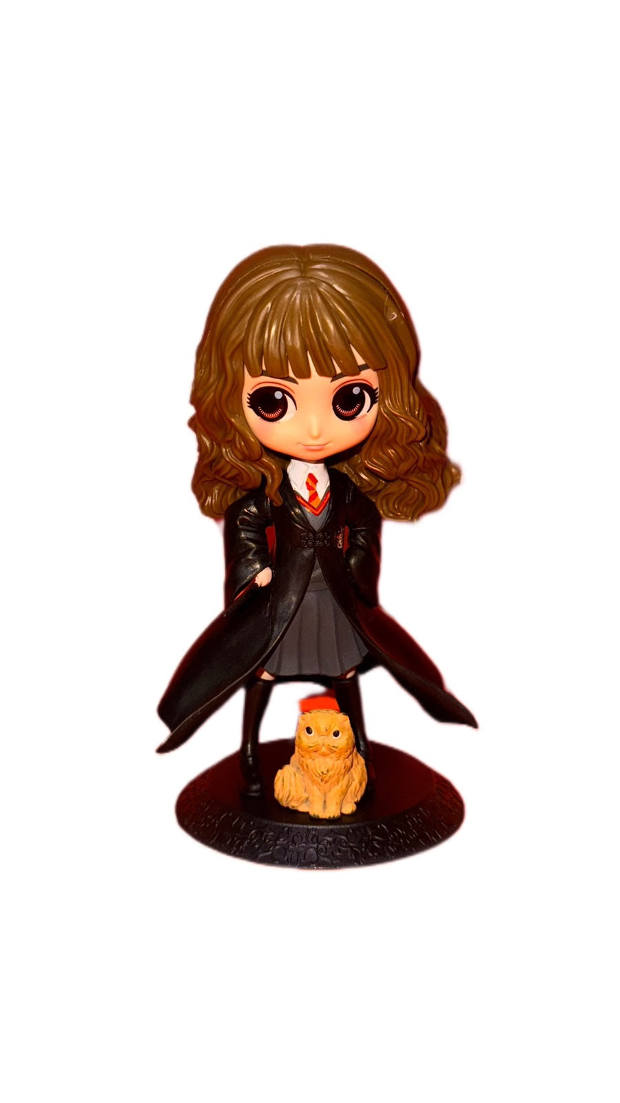 Hermione Granger фигура