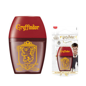 Harry potter острилка