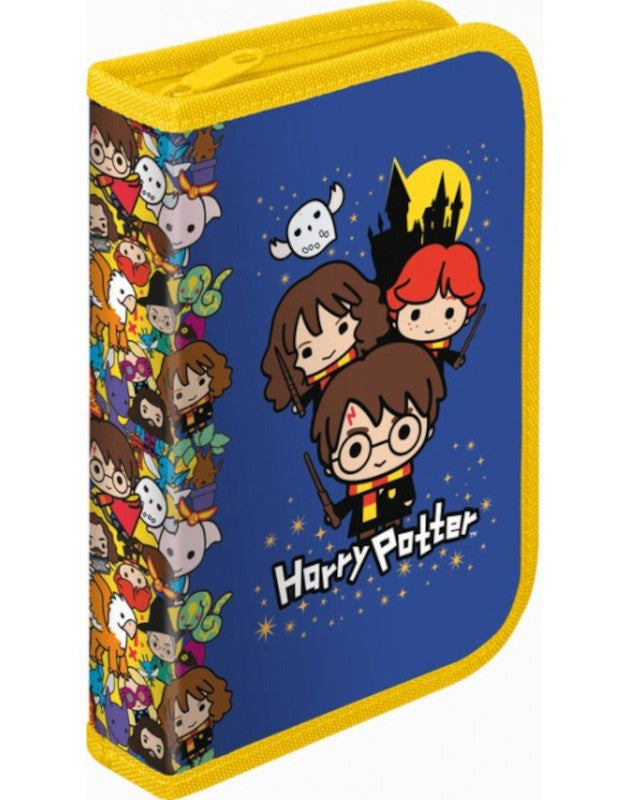 Harry Potter несесер