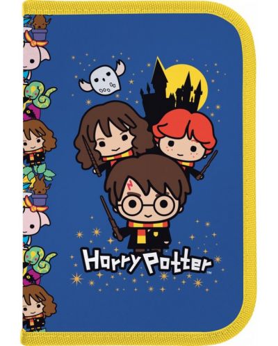 Harry Potter несесер