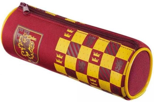 Harry Potter несесери