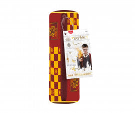 Harry Potter несесери