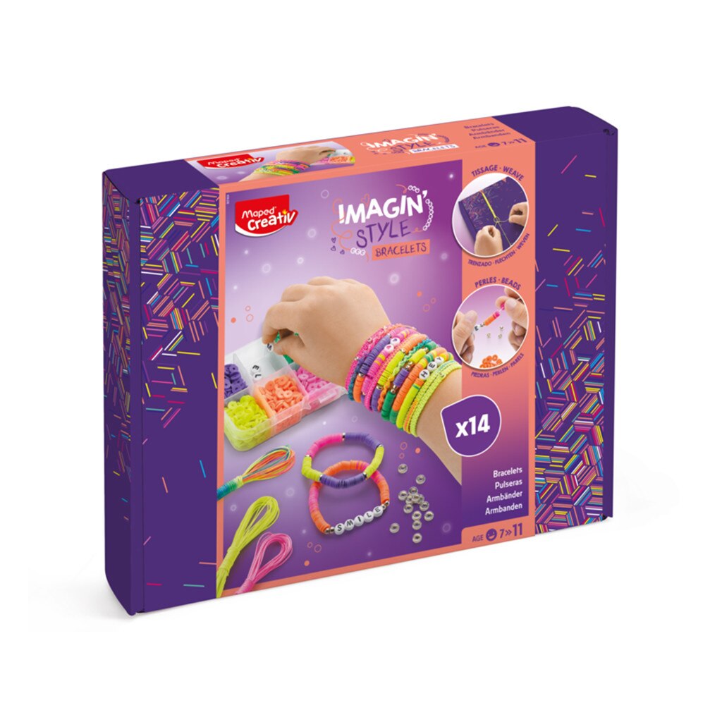 Maped creative гришнички