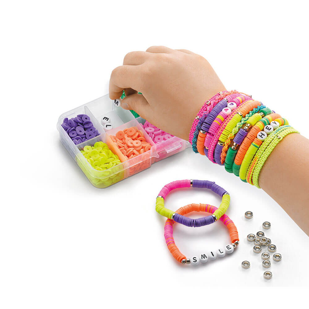 Maped creative гришнички