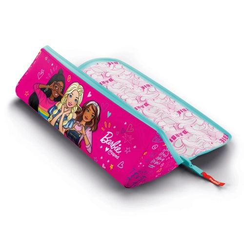 Barbie несесер