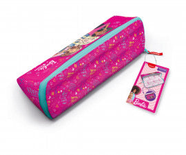 Barbie несесер