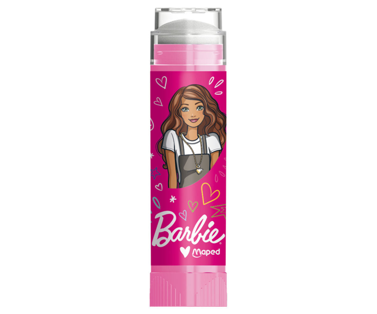 Barbie гумичка