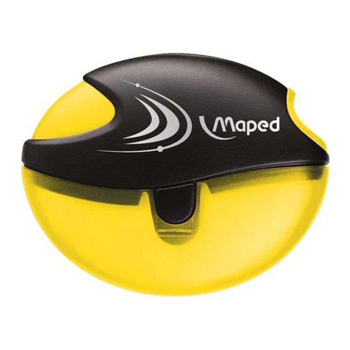 Maped острилка