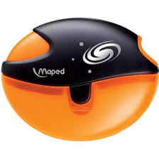 Maped острилка