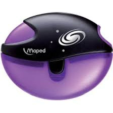 Maped острилка