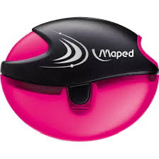 Maped острилка