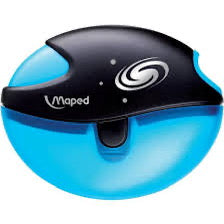 Maped острилка