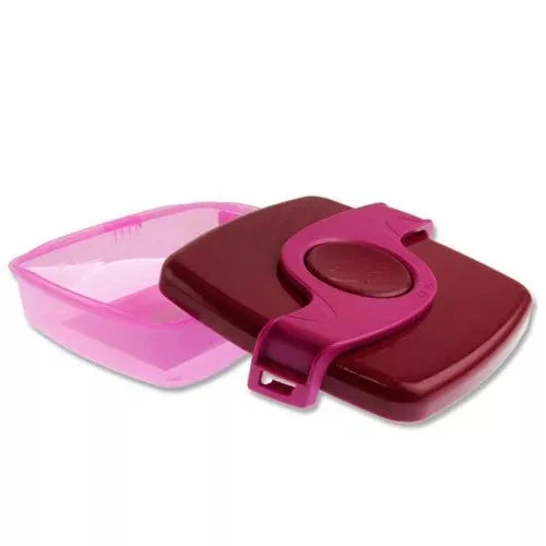 Maped кутия за хранене